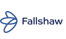 Fallshaw