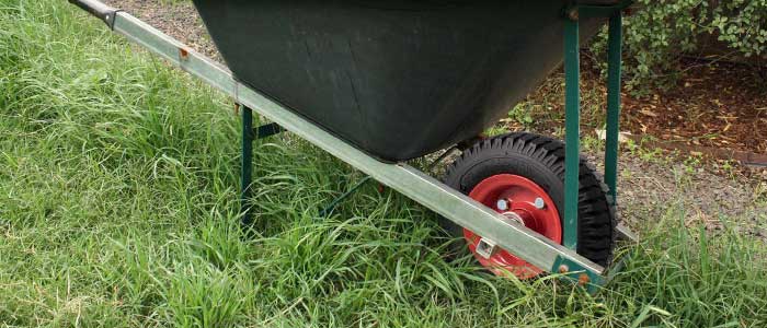 Fallshaw wheels for outdoors and rough ground