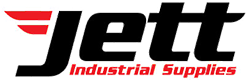 Distributor image