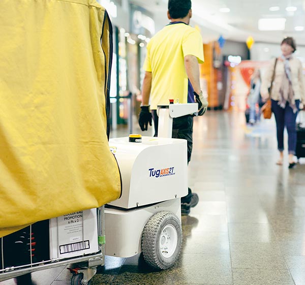 Fallshaw Fallshaw Group brands - Australian-made | Fallshaw Wheels & Castors