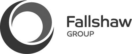 Fallshaw Group logo