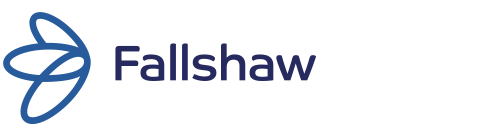 Fallshaw Fallshaw Group brands - Australian-made | Fallshaw Wheels & Castors
