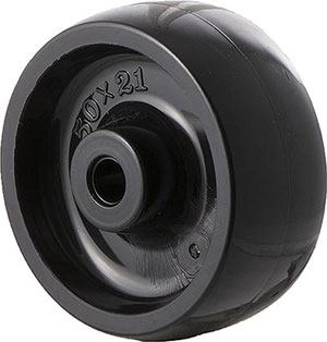 LNN wheel