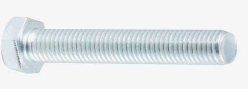 Set screws