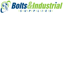 Distributor image