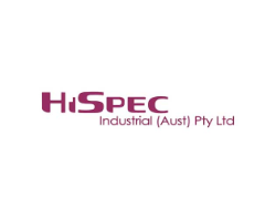 Hispec Industrial (Molendinar)