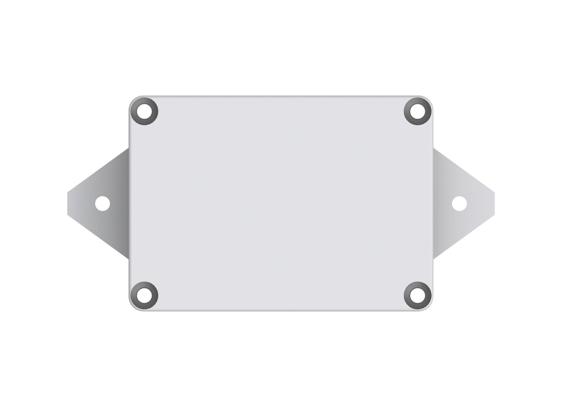 EBC Battery