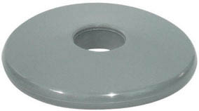 Corner buffer