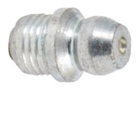 Grease nipple
