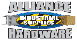Distributor image