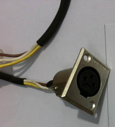 Card image cap