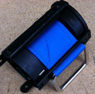 Card image cap