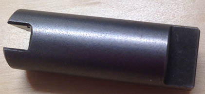 Card image cap