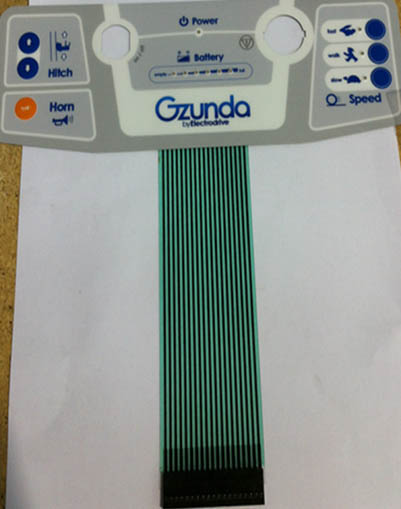 Card image cap