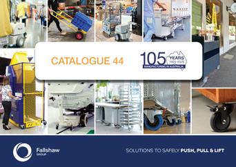 Catalogue 44