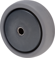 KJQ Graphite wheel