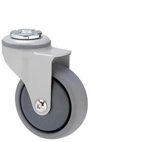 KPH forks