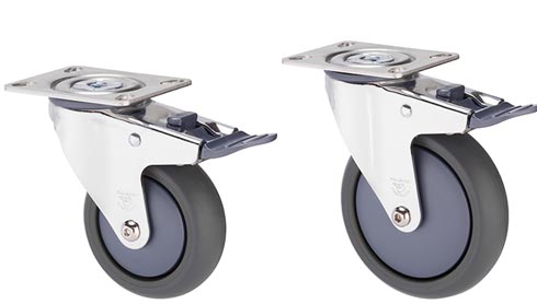 MCPTB forks