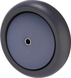 MJQ Bluestone wheel