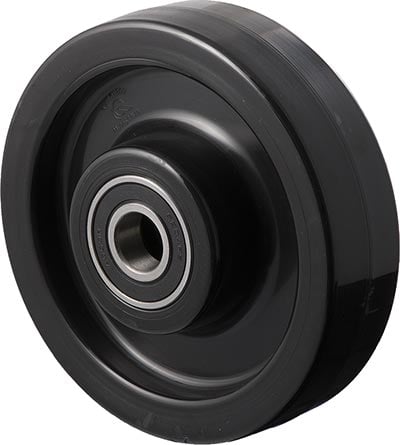 WNQ wheel