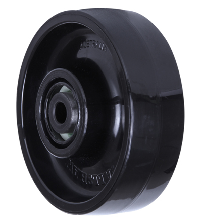 JNR wheel