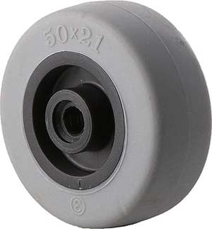 LJP wheel