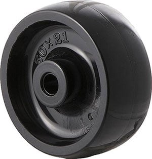 LNN wheel