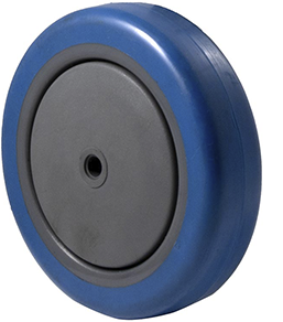 CBQ wheel