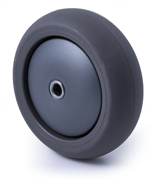 QUQ wheel