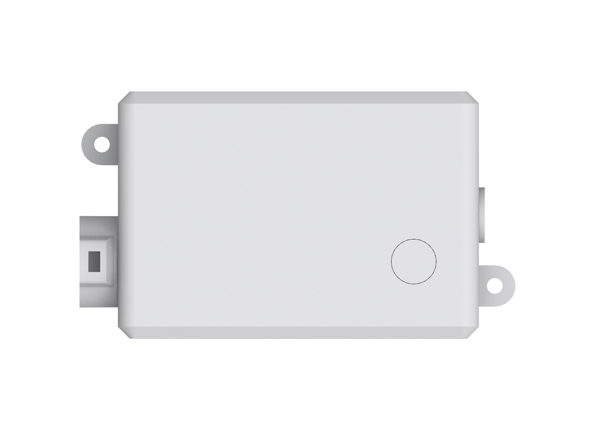 EBC Controller