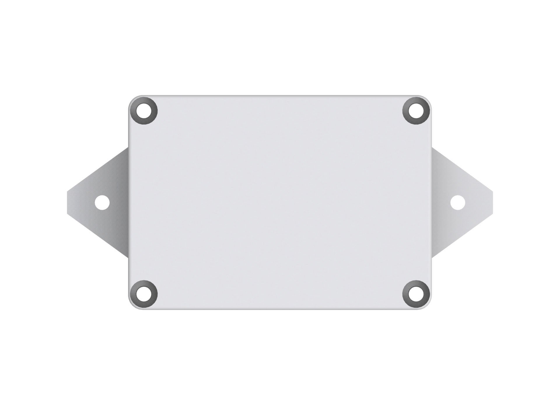 EBC Battery