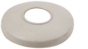 Buffer caps