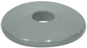 Corner buffer