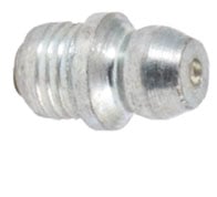 Grease nipple