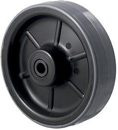 HUR wheel