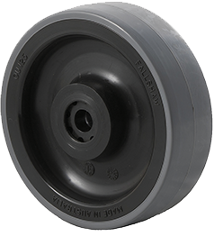 JUR wheel