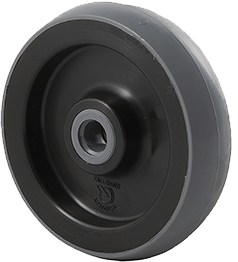 KUQ wheel