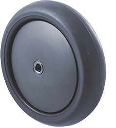 QUQ wheel