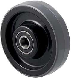 WUQ wheel