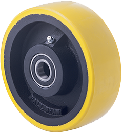 XUQ wheel