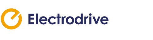 Electrodrive: Powered mobility equipment