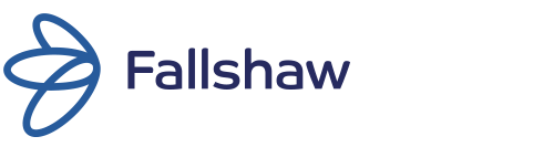Fallshaw Wheels and Castors
