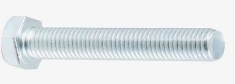Set screws