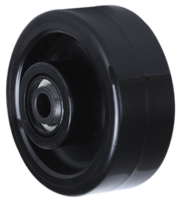 ONR wheel
