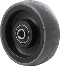 KUQ wheel