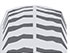 pneumatic wheel: LUG tyre tread