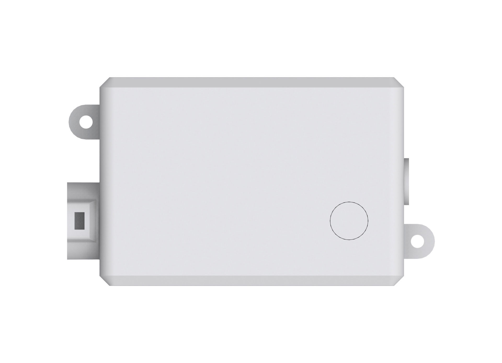 EBC Controller
