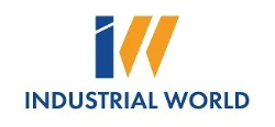Industrial World - Ballarat
