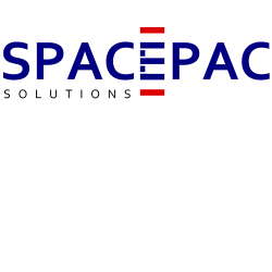 Spacepac Industries