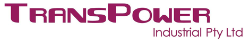 Transpower Industrial Pty Ltd - Wagga Wagga